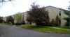 88 Vanderveer Rd photo